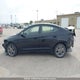 KMHD84LF6HU093835 2017 Hyundai Elantra Gl auction photo thumbnail 14