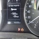 KMHD84LF6HU093835 2017 Hyundai Elantra Gl auction photo thumbnail 15