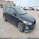 KMHD84LF6HU093835 2017 Hyundai Elantra Gl auction photo thumbnail 1