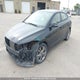 KMHD84LF6HU093835 2017 Hyundai Elantra Gl auction photo thumbnail 2