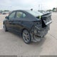KMHD84LF6HU093835 2017 Hyundai Elantra Gl auction photo thumbnail 3