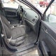 KMHD84LF6HU093835 2017 Hyundai Elantra Gl auction photo thumbnail 5