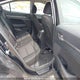 KMHD84LF6HU093835 2017 Hyundai Elantra Gl auction photo thumbnail 8