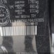 KMHD84LF6HU093835 2017 Hyundai Elantra Gl auction photo thumbnail 9