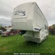 47CFRCT243R607208 2003 Dutchmen Colorado auction photo thumbnail 2