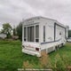 47CFRCT243R607208 2003 Dutchmen Colorado auction photo thumbnail 3
