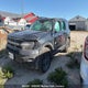 3FMCR9B66PRD62106 2023 Ford Bronco Sport auction photo thumbnail 2
