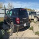 3FMCR9B66PRD62106 2023 Ford Bronco Sport auction photo thumbnail 3