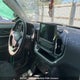 3FMCR9B66PRD62106 2023 Ford Bronco Sport auction photo thumbnail 5