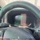 3FMCR9B66PRD62106 2023 Ford Bronco Sport auction photo thumbnail 7