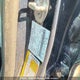 3FMCR9B66PRD62106 2023 Ford Bronco Sport auction photo thumbnail 9