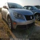 JS2RE9A31B6110633 2011 Suzuki Kizashi S auction photo thumbnail 1
