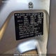 JS2RE9A31B6110633 2011 Suzuki Kizashi S auction photo thumbnail 9