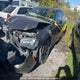 2C3CCAGG8HH647707 2017 Chrysler 300 S auction photo thumbnail 2