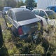 2C3CCAGG8HH647707 2017 Chrysler 300 S auction photo thumbnail 3