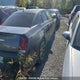 2C3CCAGG8HH647707 2017 Chrysler 300 S auction photo thumbnail 4