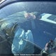 2C3CCAGG8HH647707 2017 Chrysler 300 S auction photo thumbnail 5