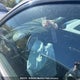 2C3CCAGG8HH647707 2017 Chrysler 300 S auction photo thumbnail 7