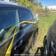 2C3CCAGG8HH647707 2017 Chrysler 300 S auction photo thumbnail 8