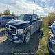 1C6RR7GTXES449789 2014 Dodge Ram 1500 Big Horn Quad Cab auction photo thumbnail 2