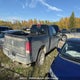 1C6RR7GTXES449789 2014 Dodge Ram 1500 Big Horn Quad Cab auction photo thumbnail 4