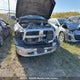 1C6RR7GTXES449789 2014 Dodge Ram 1500 Big Horn Quad Cab auction photo thumbnail 6