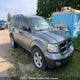 1D8HB48228F101464 2008 Dodge Durango Slt auction photo thumbnail 1