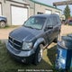 1D8HB48228F101464 2008 Dodge Durango Slt auction photo thumbnail 2