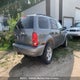 1D8HB48228F101464 2008 Dodge Durango Slt auction photo thumbnail 4
