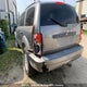 1D8HB48228F101464 2008 Dodge Durango Slt auction photo thumbnail 6