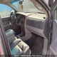 1D8HB48228F101464 2008 Dodge Durango Slt auction photo thumbnail 8