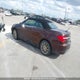 1C3BCBEG5DN673235 2013 Chrysler 200 S V6 auction photo thumbnail 3