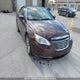 1C3BCBEG5DN673235 2013 Chrysler 200 S V6 auction photo thumbnail 6