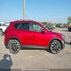 JM3KE4DY9G0731965 2016 Mazda Cx -5 Gs auction photo thumbnail 13