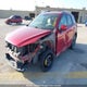 JM3KE4DY9G0731965 2016 Mazda Cx -5 Gs auction photo thumbnail 2