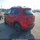 JM3KE4DY9G0731965 2016 Mazda Cx -5 Gs auction photo thumbnail 3