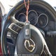 JM3KE4DY9G0731965 2016 Mazda Cx -5 Gs auction photo thumbnail 7
