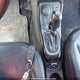 3C4NJDCB4LT102870 2020 Jeep Compass Limited auction photo thumbnail 11