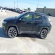 3C4NJDCB4LT102870 2020 Jeep Compass Limited auction photo thumbnail 14