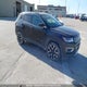 3C4NJDCB4LT102870 2020 Jeep Compass Limited auction photo thumbnail 1