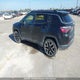 3C4NJDCB4LT102870 2020 Jeep Compass Limited auction photo thumbnail 3