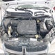2C4RDGBG7DR678786 2013 Dodge Grand Caravan Crew auction photo thumbnail 10