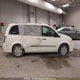 2C4RDGBG7DR678786 2013 Dodge Grand Caravan Crew auction photo thumbnail 13