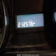 2C4RDGBG7DR678786 2013 Dodge Grand Caravan Crew auction photo thumbnail 15