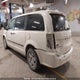 2C4RDGBG7DR678786 2013 Dodge Grand Caravan Crew auction photo thumbnail 3