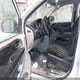 2C4RDGBG7DR678786 2013 Dodge Grand Caravan Crew auction photo thumbnail 5