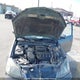 2HHES358X4H003812 2004 Acura 1.7 El Premium auction photo thumbnail 10