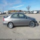 2HHES358X4H003812 2004 Acura 1.7 El Premium auction photo thumbnail 13