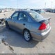 2HHES358X4H003812 2004 Acura 1.7 El Premium auction photo thumbnail 3