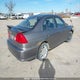2HHES358X4H003812 2004 Acura 1.7 El Premium auction photo thumbnail 4